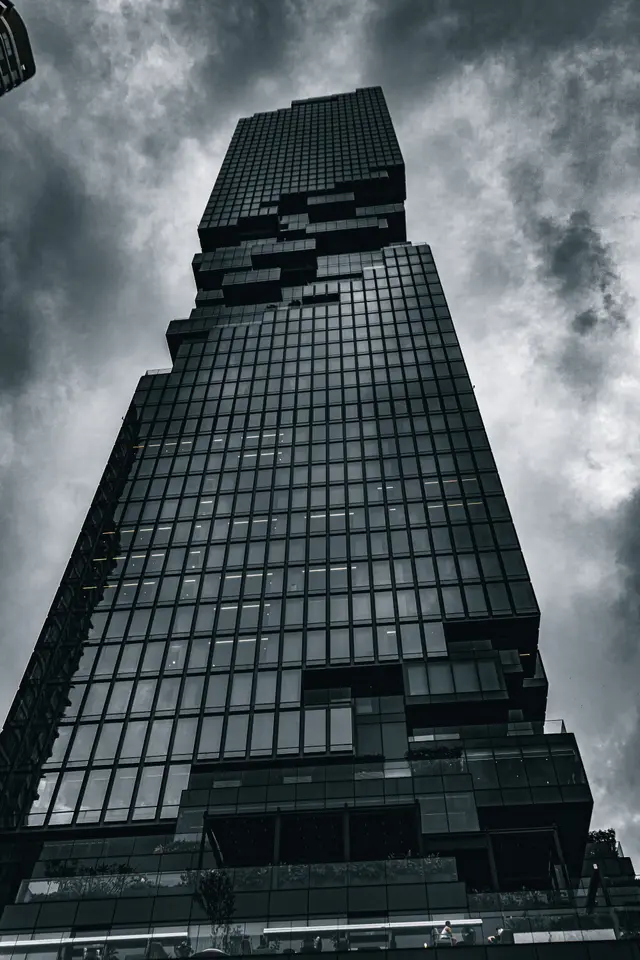 Photograph 65 by Stefan Ruvčeski